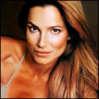 Image <b>Alexandra Kamp</b> Photo Picture