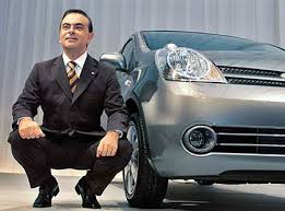 Carlos Ghosn Image <b>carlos< b> <b>ghosn< b> 2.jpg Picture 2
