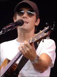 Jason Mraz