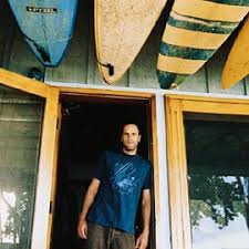 Jack Johnson Image <b>jack< b> <b>johnson< b> by the beach.jpg Picture 4