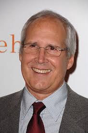 Tags: chevy chase, chuck nbc,