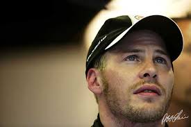 Image <b>Jacques Villeneuve</b>, Canadian Picture
