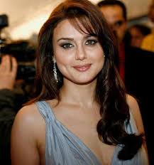 Preity Zinta Picture 4