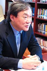 존 오웬의 신학> 펴낸 김남준 목사, 지성·감성·의지 조화 강조(기독일보)