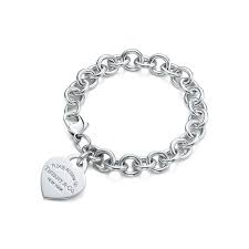 Image With this popular <b>Tiffany</b> Picture