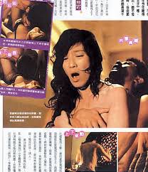 xin_051203301111453799725.jpg (big5.xinhuanet.com)