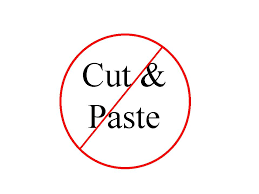 Some Information on Plagiarism