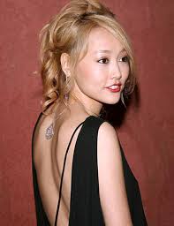 Rinko Kikuchi Image <b>rinko< b> <b>kikuchi< b> picture 1.jpg Picture 0