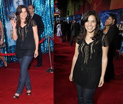 America Ferrera Picture 2