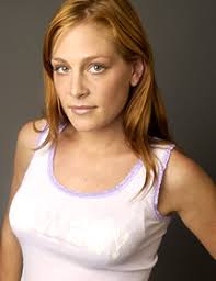 Tara Spencer-Nairn Picture 0