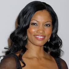 Garcelle Beauvais Image Hollywood Hair Celebrities with Old Hollywood Hairstyles ... Picture 7