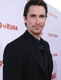 Christian Bale Picture 0