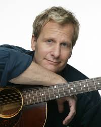 Image <b>Jeff Daniels</b> Picture