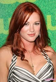 Image <b>Daneel</b><33 - <b>Danneel Harris</b> Picture