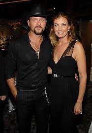 Tim McGraw Image <b>Tim< b><b>Mc< b><b>Graw< b> FaithHill v e.jpg Picture 6