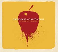 Dashboard Confessional Image Web design inspiration: Top 10 ways to get your groove back ... Picture 6