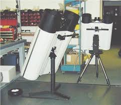The RB 10 Prototype with the RB 66