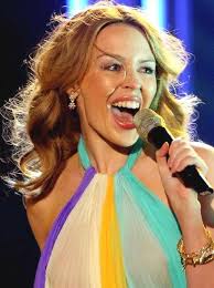 Kylie Minogue Picture 3
