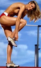 Image Unfortunately for us <b>Amy Acuff</b> <b>...</b> Picture