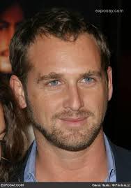 Image <b>Josh Lucas</b> Picture