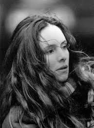 Image <b>Madeleine Stowe</b> as Cora Picture