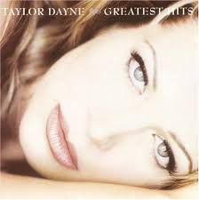 Image <b>Taylor Dayne</b> Free Mp3 Download Picture