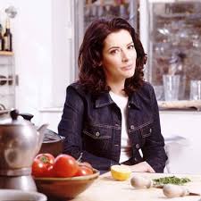 Image <b>Nigella Lawson</b> Picture