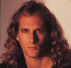 Image You Michael Bolton Picture