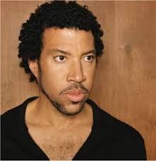 Image Labels: <b>Lionel Richie</b> Picture