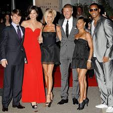 Image <b>Jada Pinkett Smith</b> - Photos of Picture