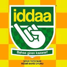 304 ddaa Bilmecesi