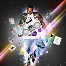 Image Want Some <b>Lupe Fiasco</b> Picture
