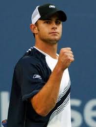 Image <b>Andy Roddick</b> - Photos of <b>Andy</b> <b>...</b> Picture