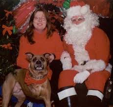 Image Cynthia & <b>Cassie</b> <b>...</b> Picture