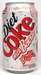 Diet Coke