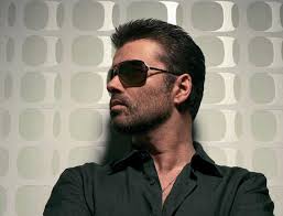Image <b>GEORGE MICHAEL</b> LAUNCHES A STADIUM <b>...</b> Picture