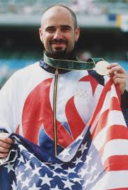 Image <b>Andre Agassi</b> Picture