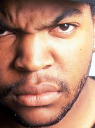 Image <b>ICE CUBE</b>: Picture