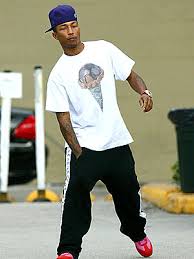 Image <b>Pharrell</b>. <b>Pharrell</b>. Picture