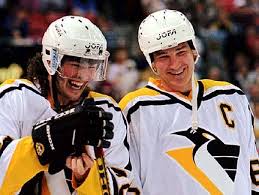 Image Photos of Mario Lemieux Picture