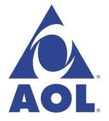 AOL