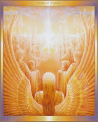 Image HEAVEN OF <b>ANGELS</b> - by Catherine <b>...</b> Picture