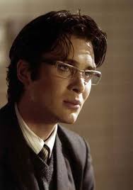 Cillian Murphy Picture 3