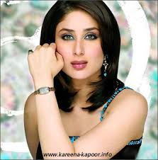 Kareena Kapoor Image Kareena Kapoor is going to Hollywood! « sasthamcotta. Picture 3
