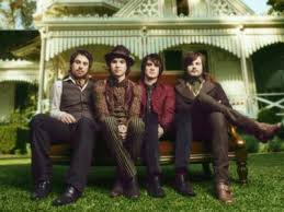 Image <b>Panic</b>! At The <b>Disco</b> Picture