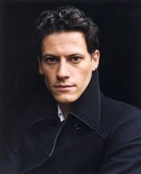 Image <b>Ioan Gruffudd</b> Picture