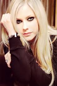 Avril Lavigne Image <b>avril< b> <b>lavigne< b>80926005.jpg Picture 7