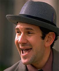 <b>Matt</b>-<b>Drudge</b>.jpg