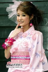 U1223P28T3D717454F358DT ... (ent.sina.com.cn)