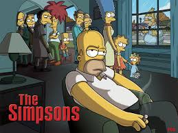 The Simpsons - The Simpsons Photo ...